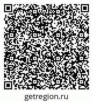 79375105167