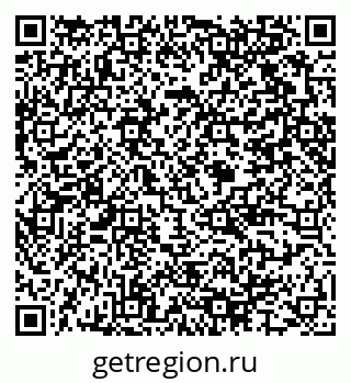 79375105168