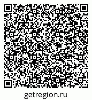79375105169