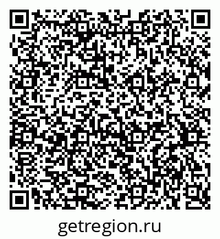 79375105170