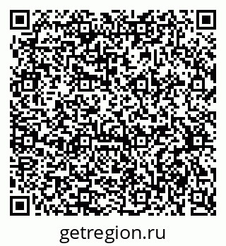 79375105171