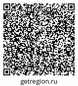 79375105174