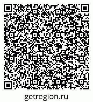 79375105176
