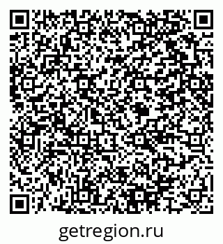 79375105177