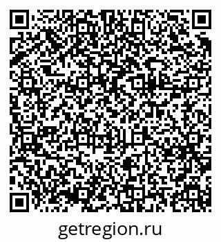 79375105178