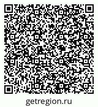 79375105180
