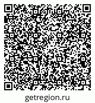 79375105181