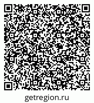 79375105183