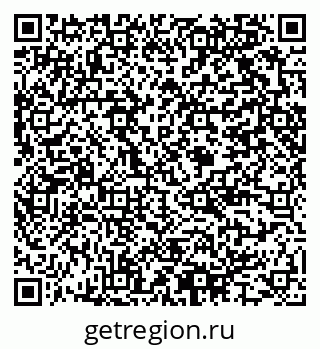79375105184