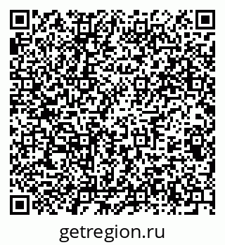 79375105185