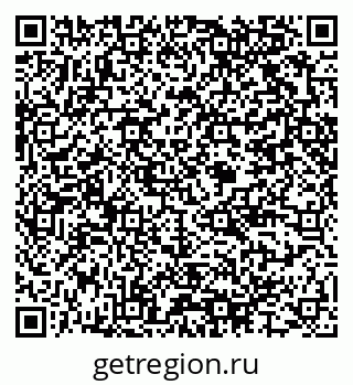 79375105188