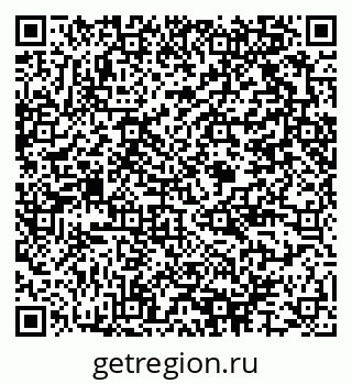 79375105191