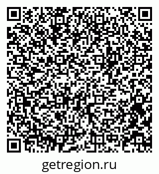79375105193