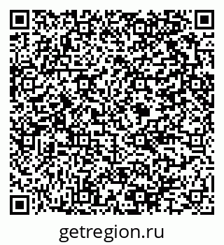 79375105195
