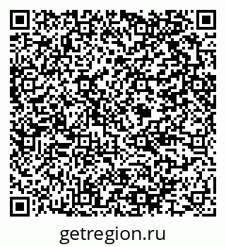 79375105197