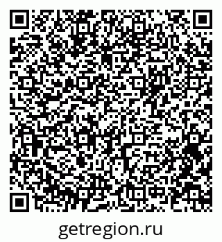 79375105198