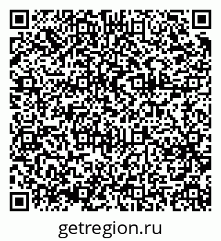 79375105199