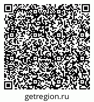 79375105200