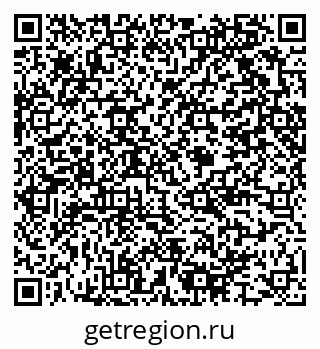 79375105202