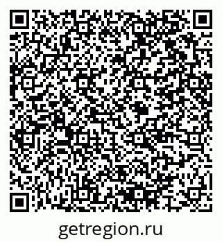 79375105203