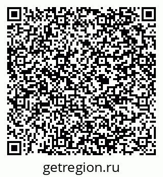 79375105204