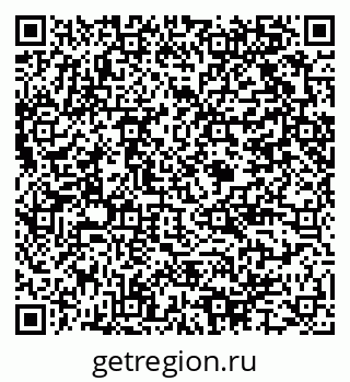 79375105205