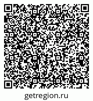 79375105210
