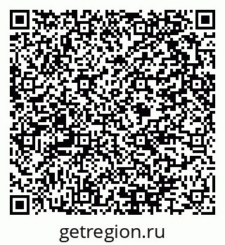 79375105211
