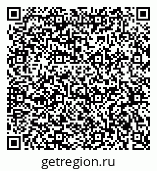79375105213