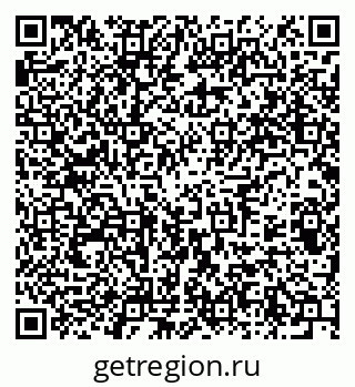 79375105214