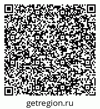 79375105219