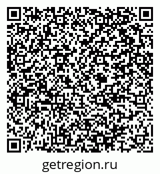 79375105221
