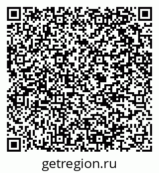 79375105222