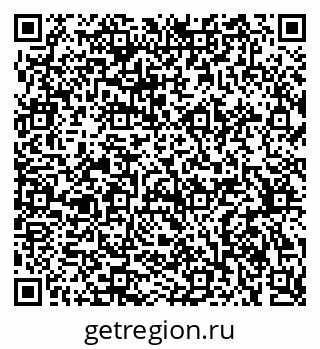 79375105226