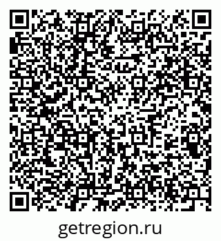 79375105227