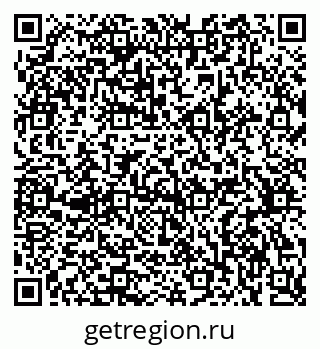 79375105228