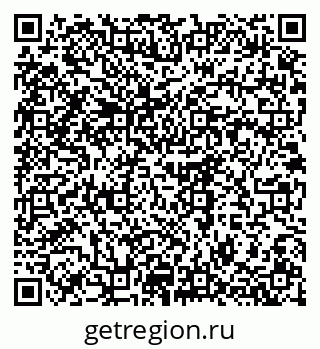 79375105230