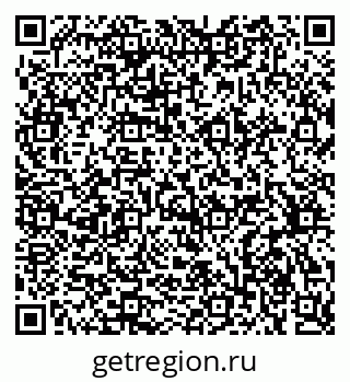 79375105234
