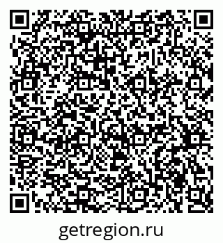 79375105235