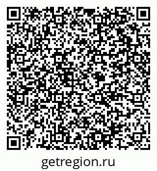 79375105236