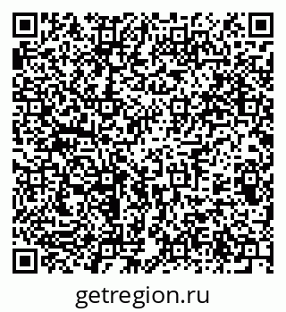 79375105238