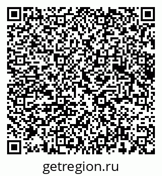 79375105239