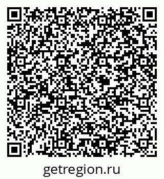 79375105241