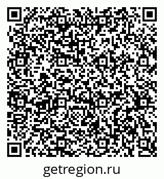 79375105242