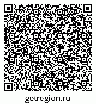 79375105243