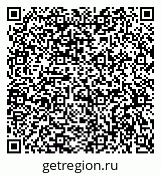 79375105244