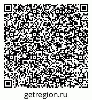 79375105245