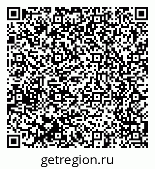 79375105246