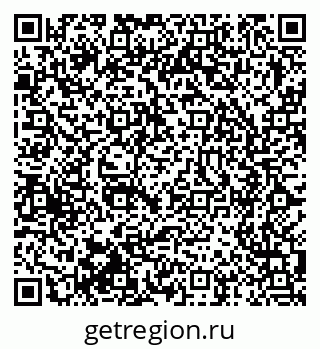 79375105248