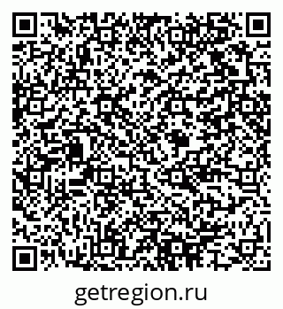 79375105250